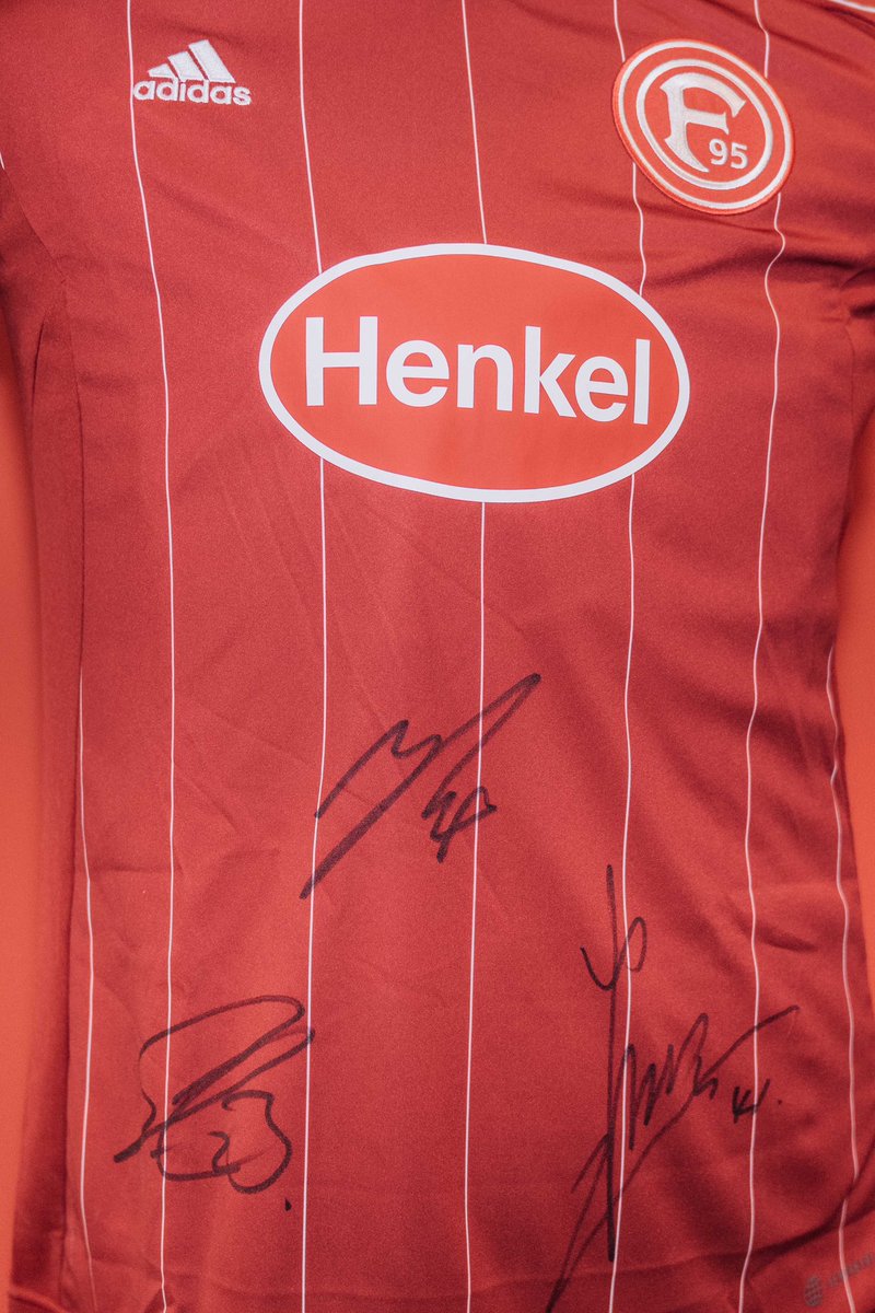 このチャンスを見逃している方はいませんよね!?😉 碧、真大、貴史の