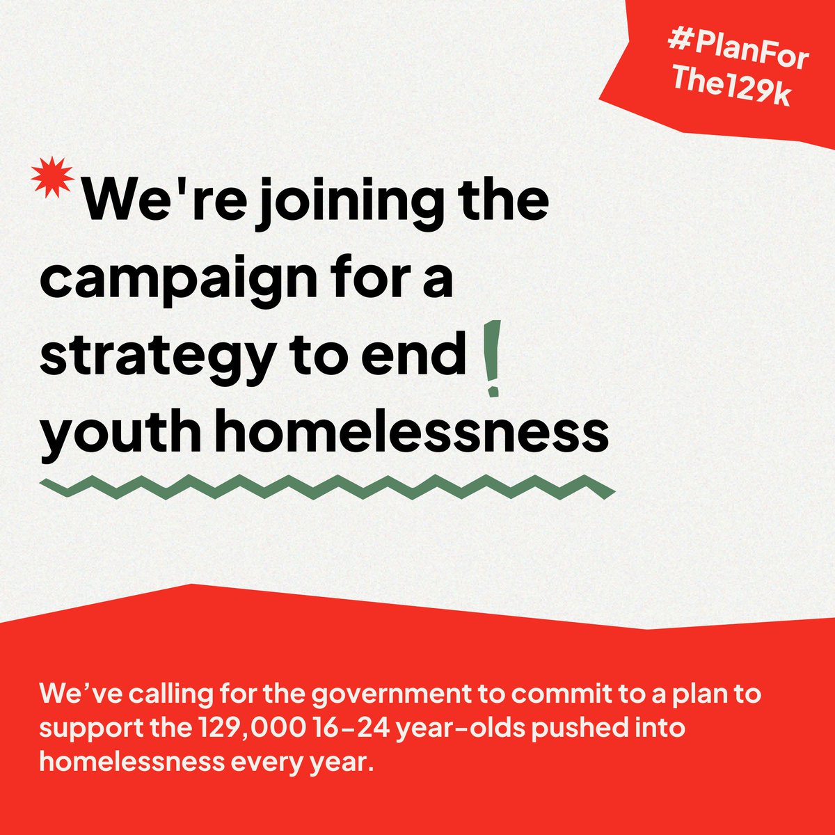 Include Youth tweet media