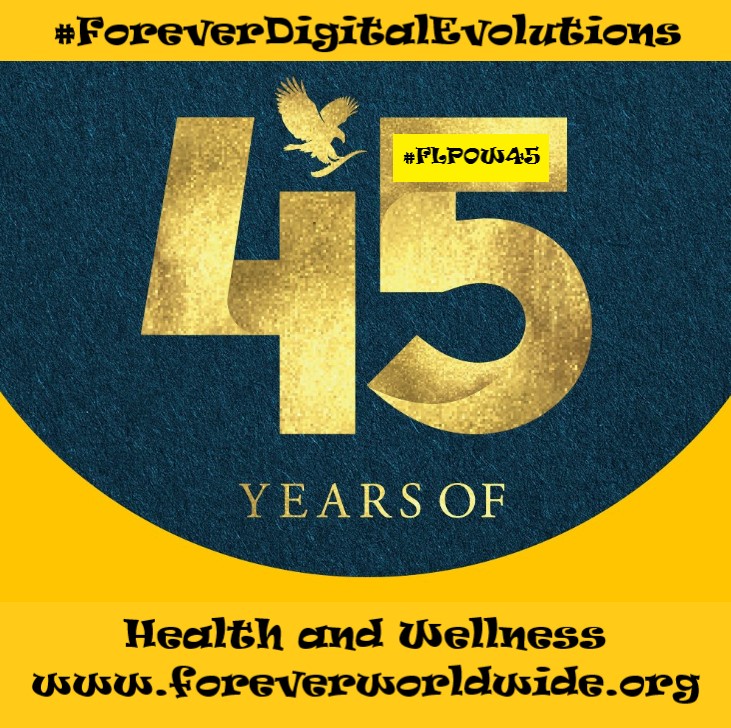aloewhat's tweet photo. #WhyForever #Wellness #aloebenefits 
📷1992-Began its operations 
📷1994-Moved to prestigious Longbridge Manor, Warwick, UK headquarter by Rex Maughan, Founder of Forever
📷International Aloe Science Council
📷DSA
https://t.co/DrmWWVsQzf
#FLP160Worldwide #ForeverDigitalEvolutions https://t.co/p0IHOboMy3