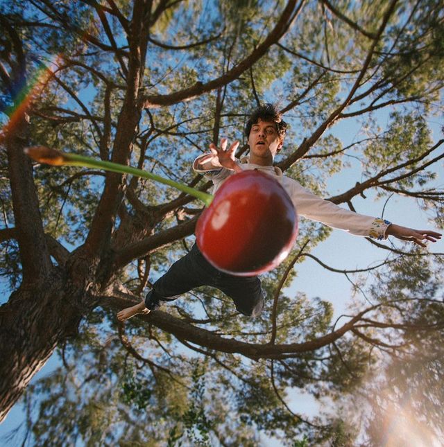 DeccaPublishing's tweet image. New album: @emilemosseri - Heaven Hunters

emilemosseri.lnk.to/heaven_hunters

#NewAlbum #EmileMosseri #NewMusicFriday