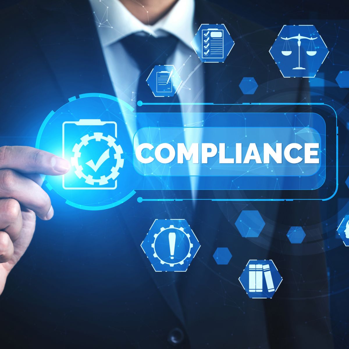 worldcompl's tweet photo. El Compliance Laboral impuesto a golpe de sentencia https://t.co/D4YIzuzu9n https://t.co/MVTeIge7Qv