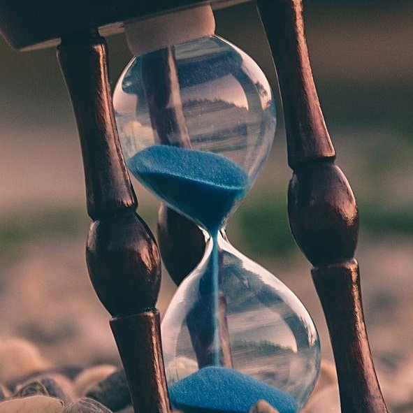 Baban1702's tweet image. Use your time wisely, because when it passes you cant get it back. 
#NewProfilePic #Time #timelimit #pfy #FYP