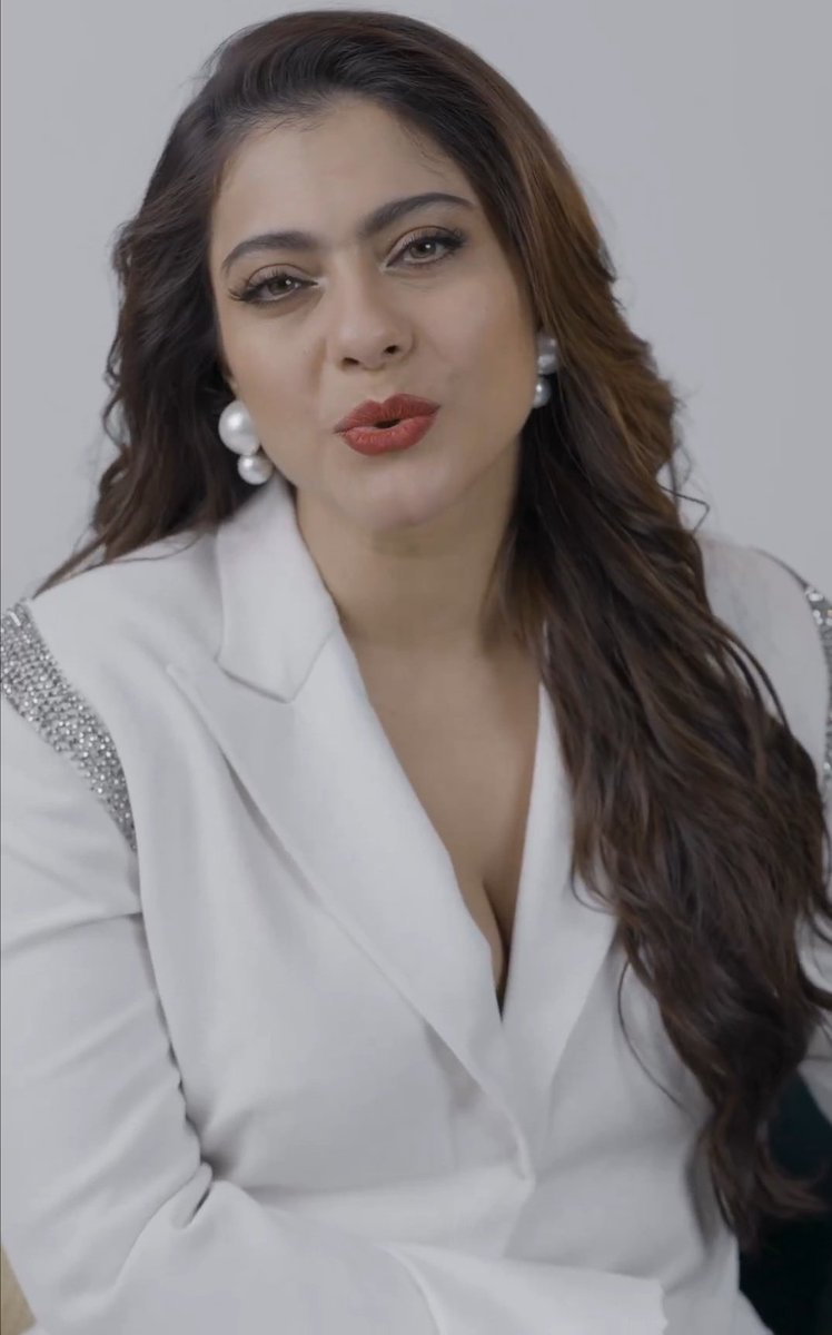 #kajol 🥵