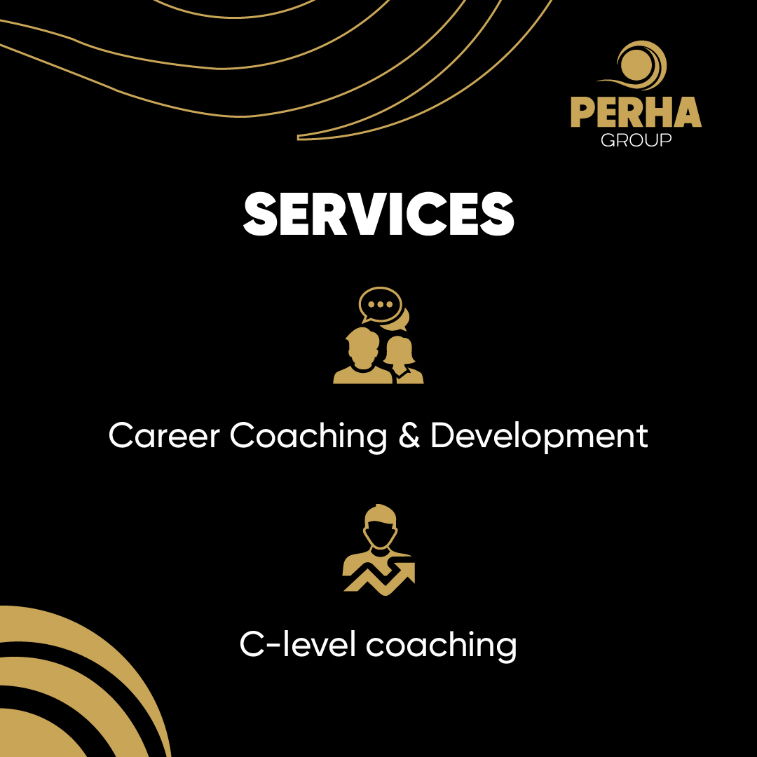 PerhaGroupHR's tweet photo. 🔵 Your People. Our Passion 🔵  
We're  #PERHA Group, a comprehensive one-stop shop for all your #HumanResource needs. From attracting top talent to your organization, to streamlining #payroll and #taxes, we've got your back! Here's a snapshot of what we offer 👇 https://t.co/l7C14XFkCC