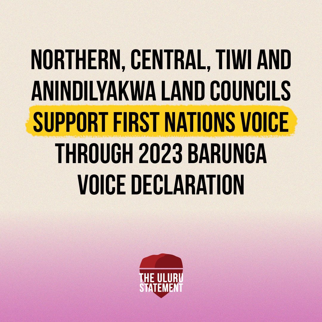Ulurustatement On Twitter Today Marks 35 Years Since The Barunga ye-tune-kya-kiya-full-song-lyrics-movie-once-upon-a-time-in-mumbai