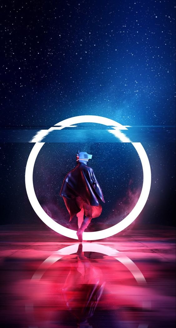 Quqmo01's tweet image. Quantum algorithms: redefining problem-solving in the digital era. 🧩💡 #QuantumAlgorithms #DigitalRevolution qmo.io