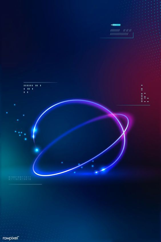 Aquantanit's tweet image. Quantum biology: uncovering the quantum secrets of life itself. 🌿🔬 #QuantumBiology #MysteriesOfLife quantanite.com