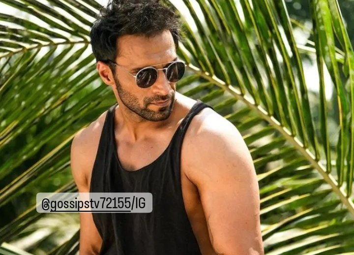 GossipsTv(GTv) (@gossipstv) on Twitter photo #SuperExclusive
#ShaleenMalhotra to play the lead in #DangalTv's next "Kaisa Hai Yeh Rishta Anjana
<a href="/GossipsTv/">GossipsTv(GTv)</a> #SuperExclusive
#ShaleenMalhotra to play the lead in #DangalTv's next "Kaisa Hai Yeh Rishta Anjana
<a href="/GossipsTv/">GossipsTv(GTv)</a>