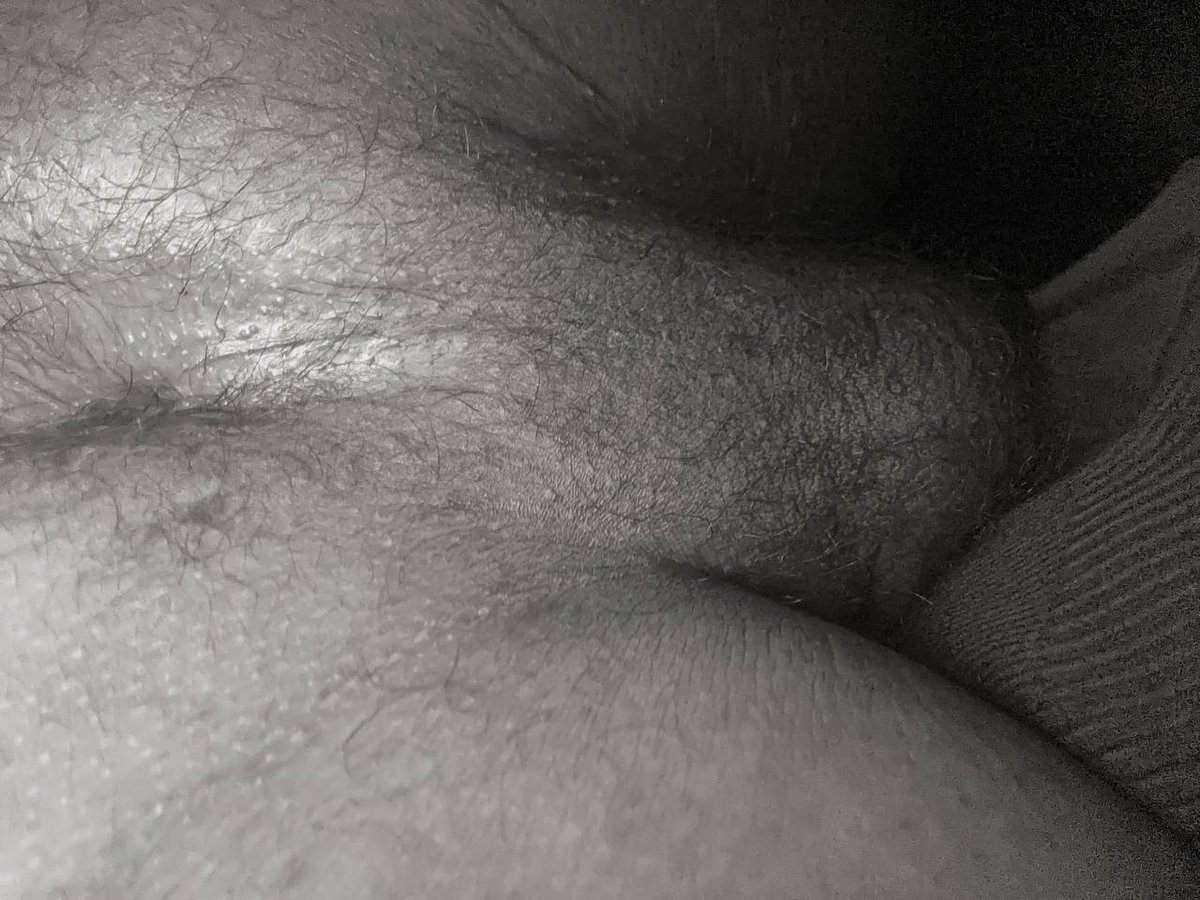 IndiantasksFL's tweet photo. making him mark his territory 

#horny #bdsm #fetish #femdom #bondage #bdsmsex #bdsmporn #nsfw #club #mistress #women #videos #slave #kink #findom #adult #sexbdsm #oculusrift #girls #lesbian #girl #book #amateur #hardcorebdsm #freebdsm #scenes #event #movies #escorts #horny https://t.co/AJ6BX6ZSfe