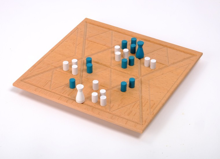 ティンタス、トライアンゴリのお取り扱いをはじめました。
marcostore.shop/?category_id=6…