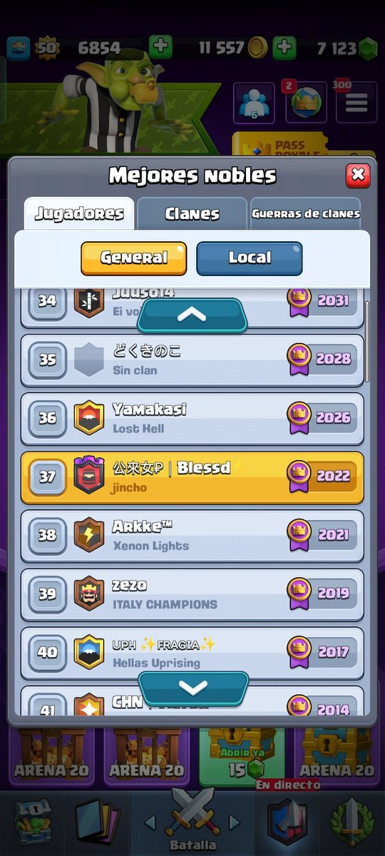 F/A @Bluekingtm tweet media