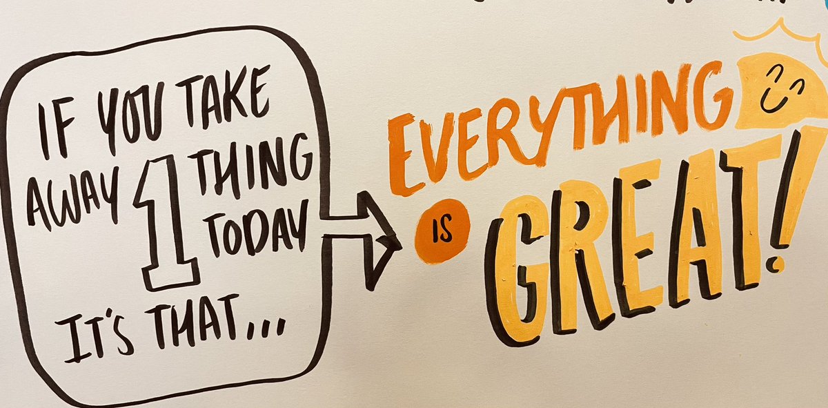 Day 2 of <a href="/_a_liNE_news/">A-liNE</a> Faculty Development #FDE2023