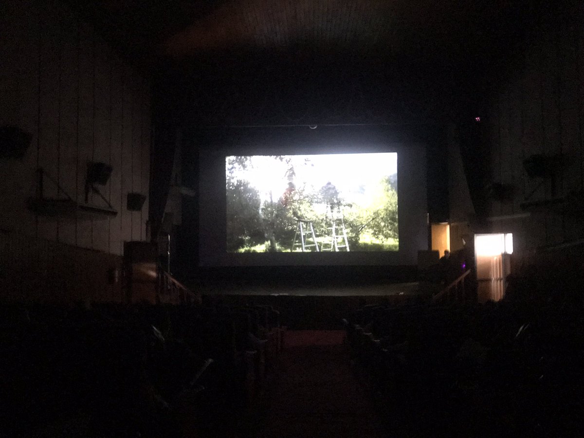 ztstha's tweet photo. Happening right now!

Camera Sika: Learning through films. 
A one-day event for schools to experience young films @npBritish 
#youngfilms #camerasika #camerachica https://t.co/ARw7Xbf2R0