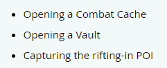 Bog - Fortnite Leaks and News on Twitter: "All these will now give you