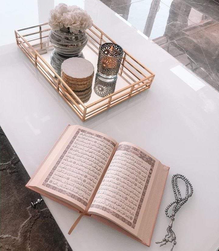 hamouda_bash077's tweet photo. "وَفي صَباحِ يومِ الجُمعةَ: "اللهُمُ اجْعَلنا مِِن الذِّينَ نَالوا ما تَمنّوا." ♥️ https://t.co/JGxlFgqlA1