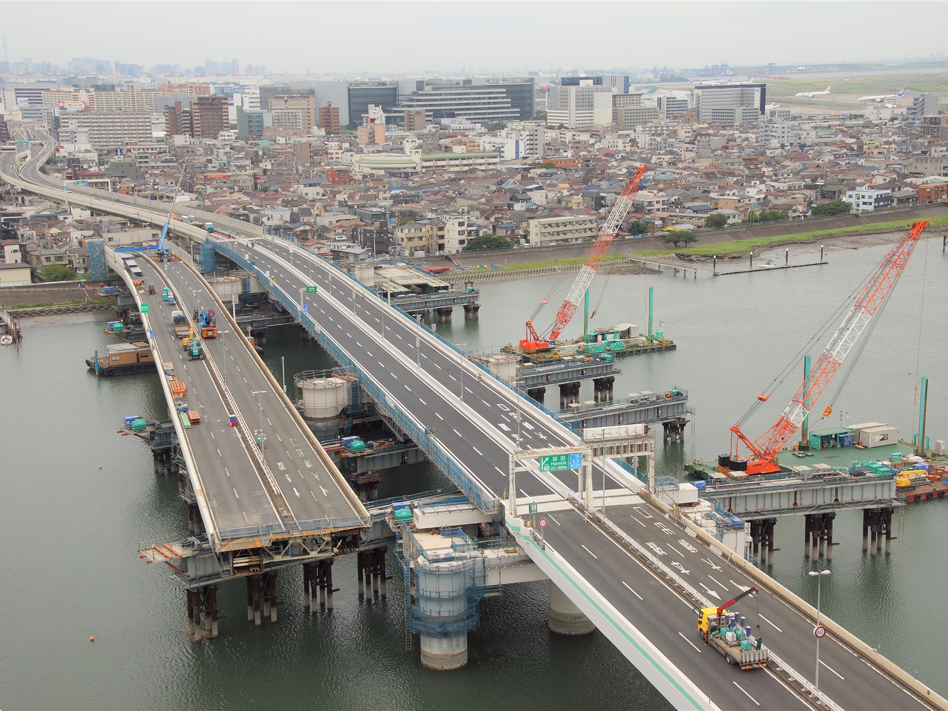 hanahana🌸ハワイブログ移行中 (@hanahawaii49) / X