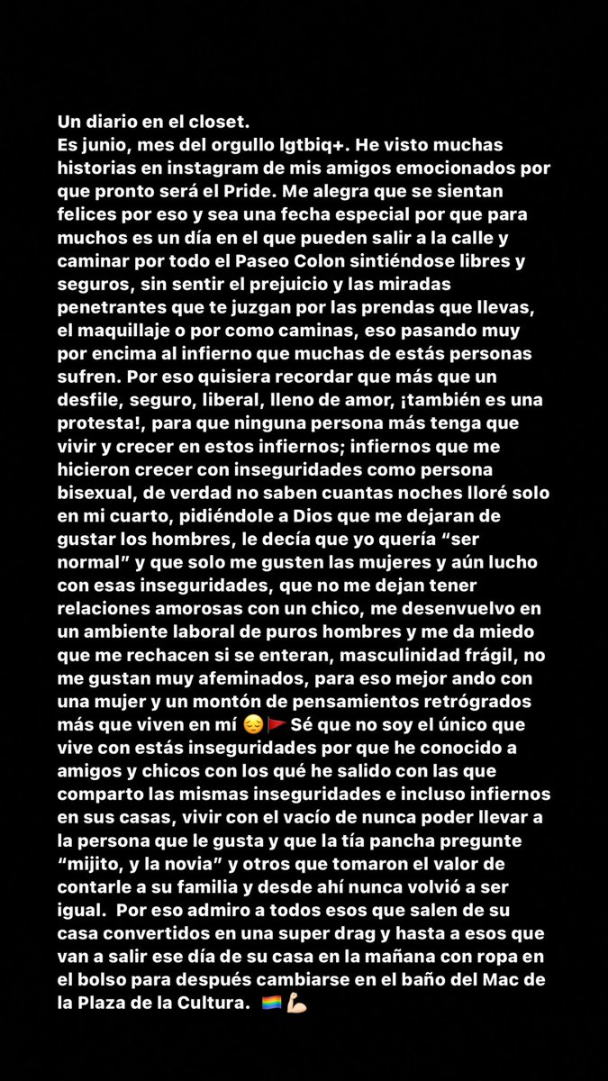 Fernando Avendaño (@_avendano_f) on Twitter photo 