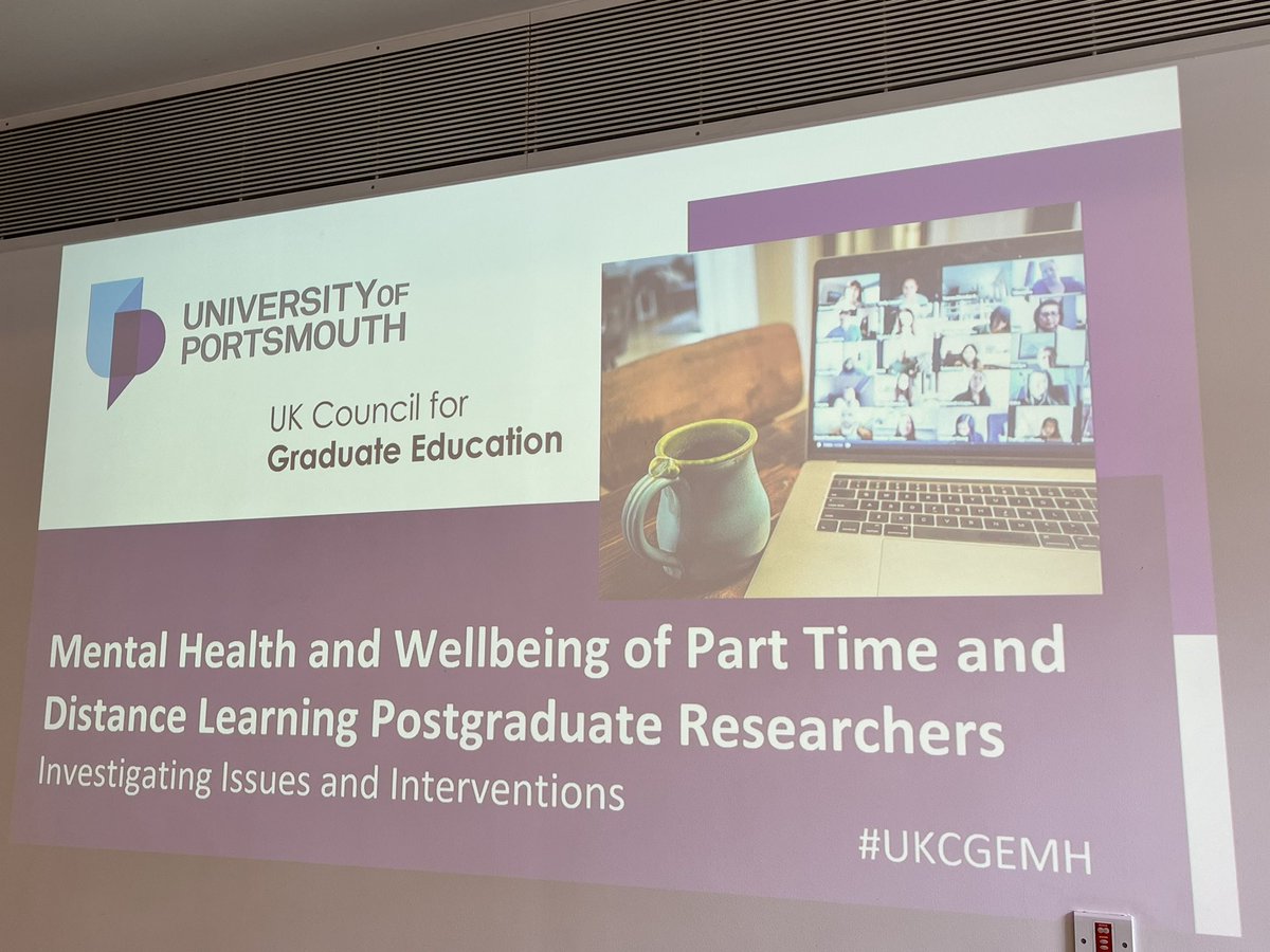 Owen Gower tweet media