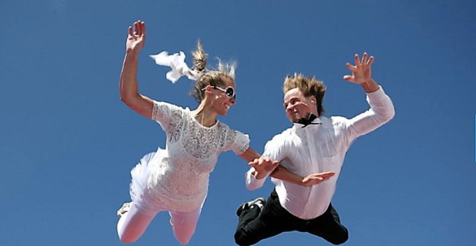 VL_solution's tweet image. Fly to Riga - get best feelings from Latvia! bit.ly/2IOpEDJ  #discovery #travel #Latvia #couchsurfing
What do You know about Riga, Latvia? 
One of the Baltic states? 
A country that has regained independence
after the 50-year Soviet occupation?