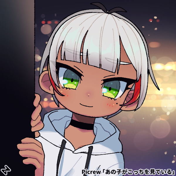 Starrysilvii's tweet photo. #tokigou #goutoki 's son, Daiki.
He likes to study pokemon and plants. He would be great at making friends, if he wasn't so often sick.
#timelesspromiseshipping https://t.co/fX412BOPXj
