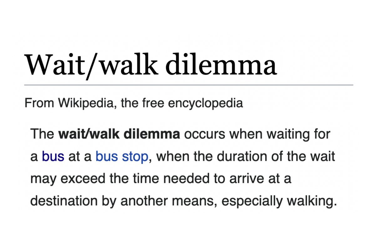 In Katwijk e.o komt dit fenomeen vooral snachts voor