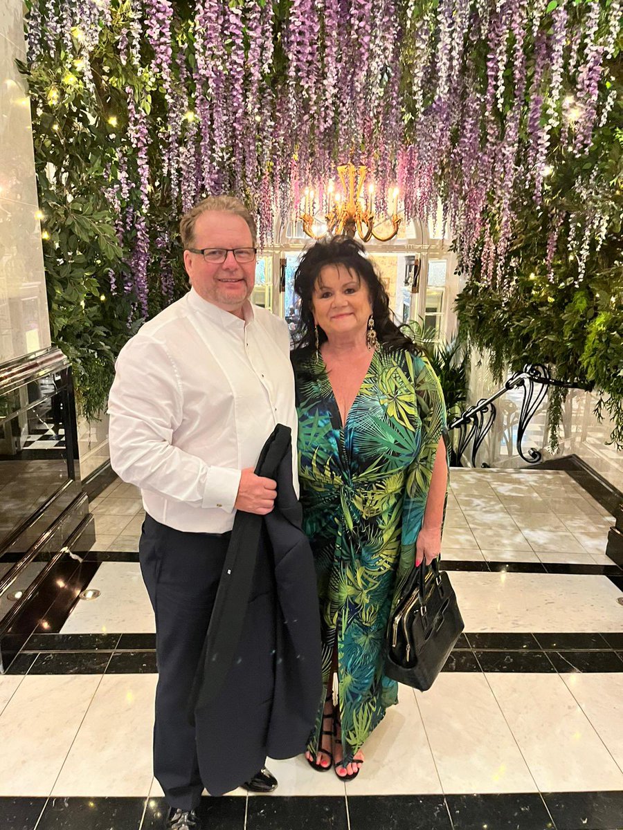 KFELtd's tweet photo. We are a small company taking big steps to operate more #sustainably 🌎🌳

Last night that was recognised @footprintmedia Footprint Awards - we WON the Sustainable Catering Equipment Manufacturer Award 🎊🎉🎊👏🏼

Thank you to everyone who shares our vision for a greener future 💚 https://t.co/xZRtl9HAta
