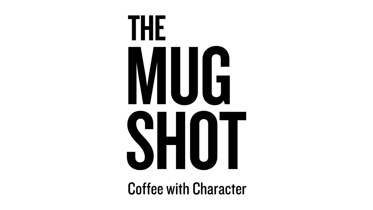 PACE_IRL's tweet photo. The delightful Bridgefoot Street Park in Dublin 8 is the  home of our newest #socialenterprise venture: 
**The Mug Shot Coffee Cabin**
COME AND HAVE A COFFEE on our first day in this beautiful urban space!
https://t.co/d3Tm36Wpa5

#Dublin #coffee https://t.co/u7qhQGwKi6