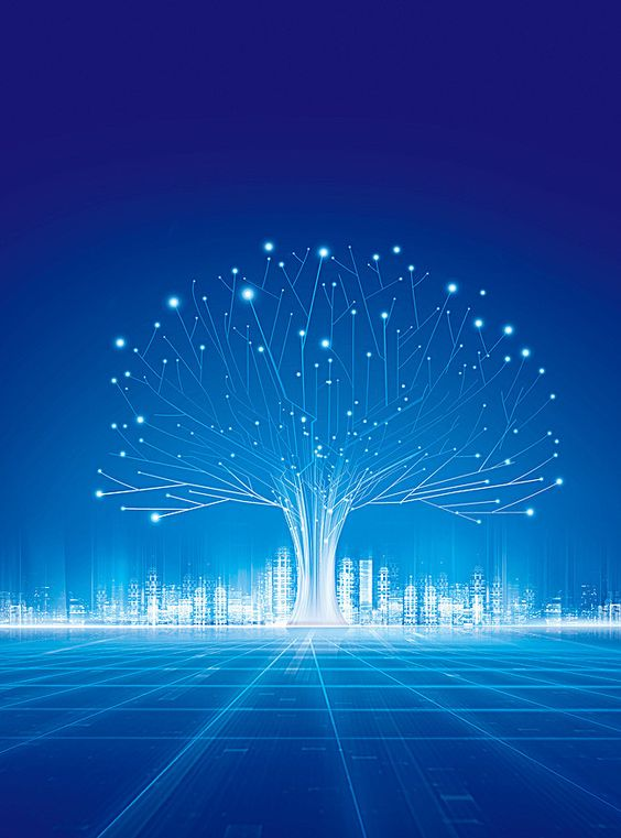 Quantumtikal's tweet photo. https://t.co/6cLWwbX8e1 Embracing the quantum revolution: a paradigm shift in science and technology. 🌍🔬 #QuantumRevolution #NewFrontiers https://t.co/bh60OYhBb2