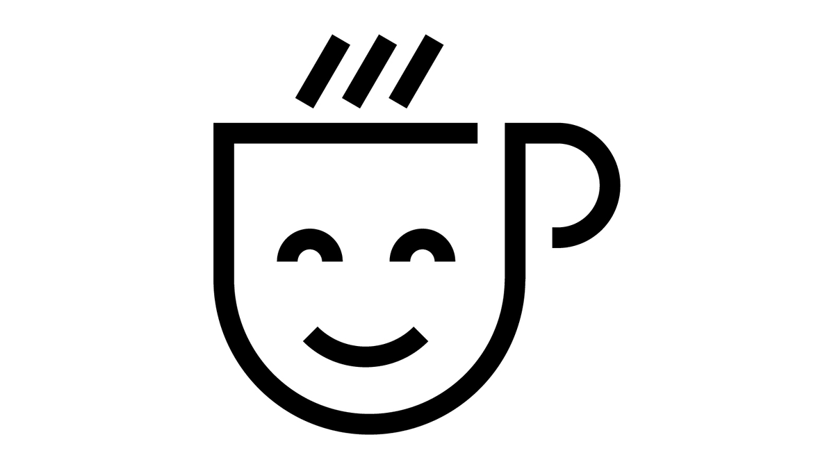 PACE_IRL's tweet photo. The delightful Bridgefoot Street Park in Dublin 8 is the  home of our newest #socialenterprise venture: 
**The Mug Shot Coffee Cabin**
COME AND HAVE A COFFEE on our first day in this beautiful urban space!
https://t.co/d3Tm36Wpa5

#Dublin #coffee https://t.co/u7qhQGwKi6