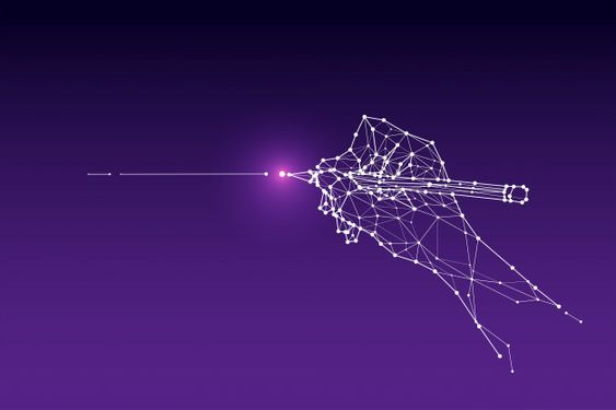 Quantum_terall's tweet photo. https://t.co/t75mroOaAN Quantum simulations: exploring complex systems with unprecedented accuracy. 🔄🔭 #QuantumSimulations #SystemExploration https://t.co/3e5IxAfQbW