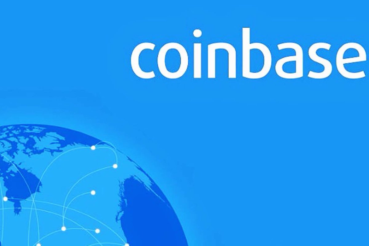 crypto_asya's tweet photo. Американская биржа Coinbase попала в поле зрения SEC. https://t.co/YUpdWexrTB https://t.co/0fywTOEEt6