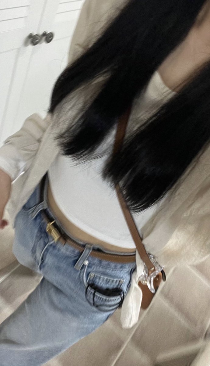 elprup005's tweet photo. 오늘인 척
#섹트 #일탈 #맘눌뎀 https://t.co/uEN7xNILrF