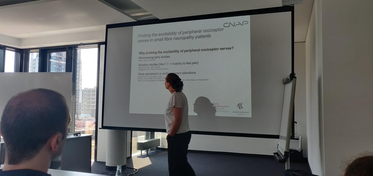 CNAP-AAU tweet media