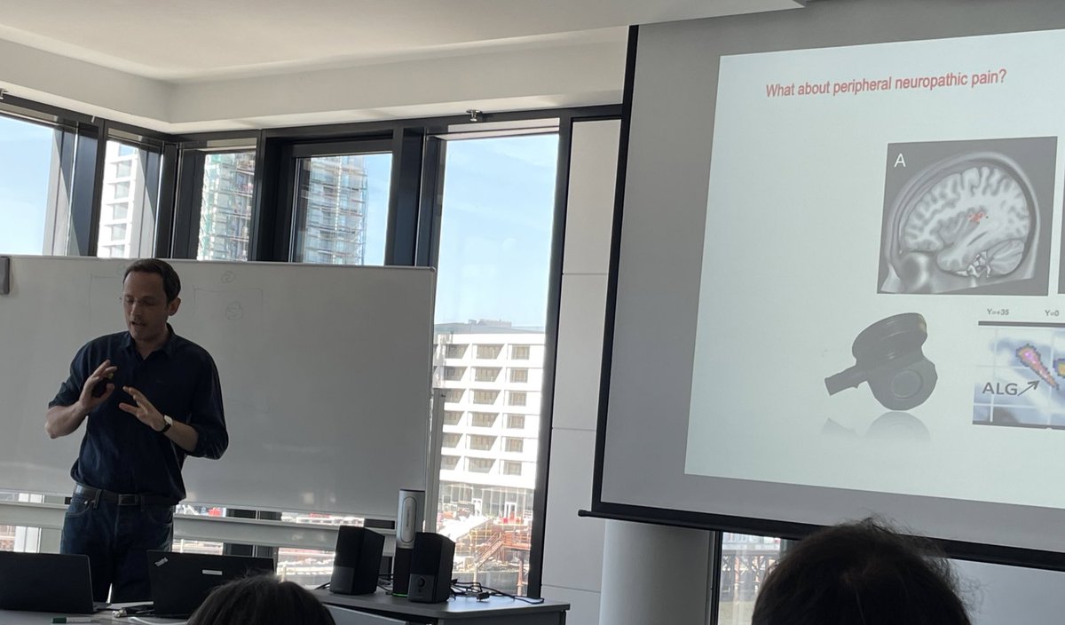 CNAP-AAU tweet media