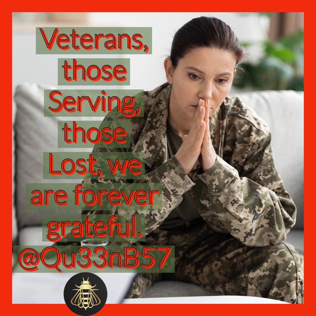 RED
#RememberEveryoneDeployed 
@FawnMacMT
@RayBurtonSAS 
@FredP72 
@Phil_Hoffman18 
@TommyWokeSlayer
@saveusa1961
@Becketh711Dan
@RealRandyWade1 
@GatorNation00
@momofarmympvet 
@RealPeteBennett 
@grampa_jerry
@trumperone2
@OldphartOut
@Pilotmike787
@BigQYoda1
@JohnWHardin10