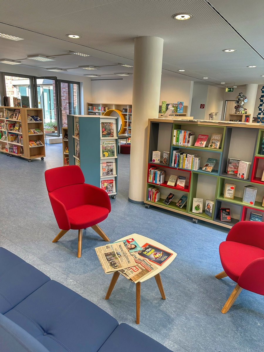 Heute mal Dienst im schönen Dorf! #heimat #dorfkind #Wuppertal