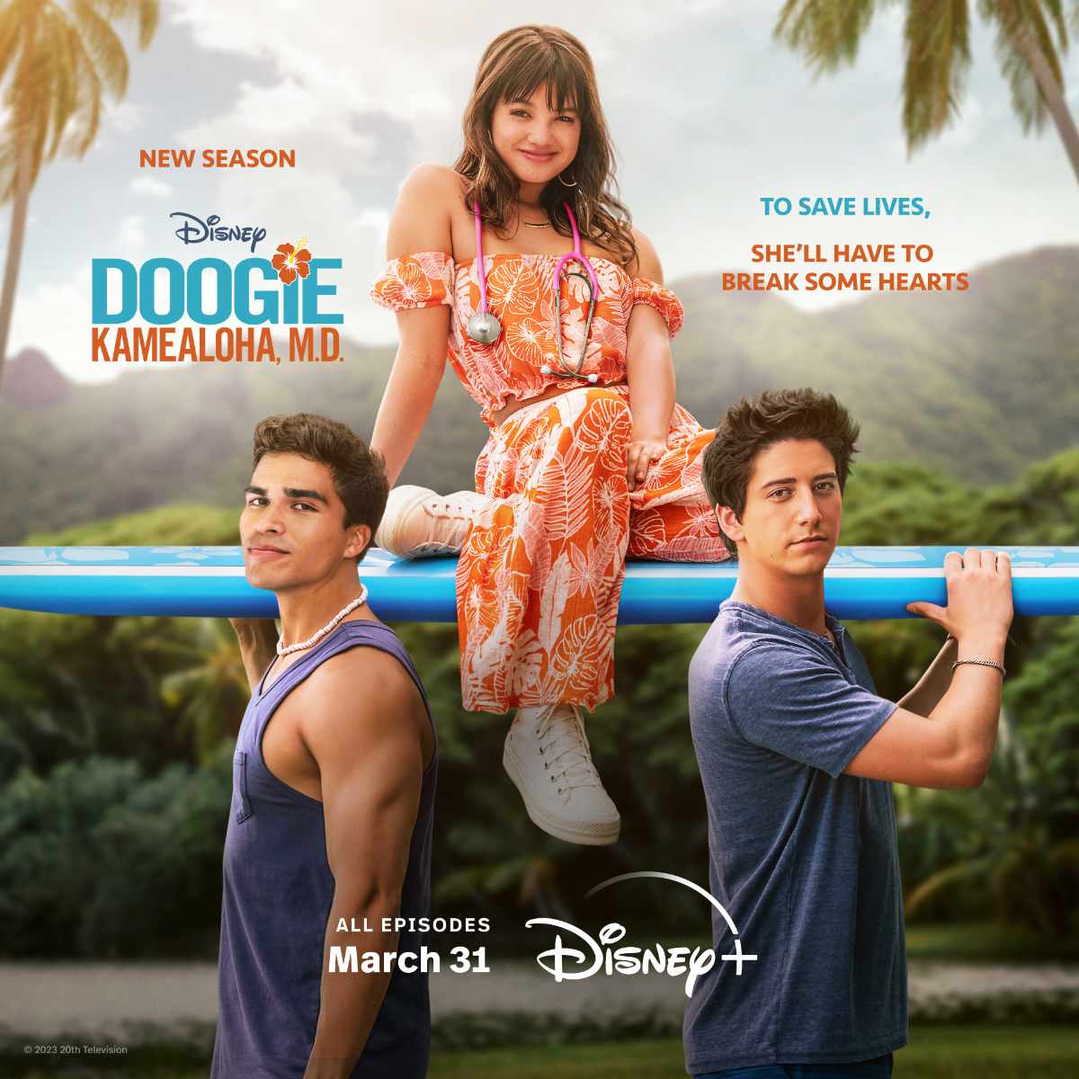 fanvonserien's tweet image. 2 weitere Folgen #DoogieKamealohaMD (@disneyplus) 

@Admiral_Iblis @dankert_sHerzog 
 @Elli_2305 @De__Jay @Kranich65 @Andr18893414