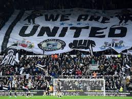 worflags's tweet photo. Happy Geordie Day to all born, bred and adopted 🖤🤍🏴🏳️🏴🏳️ https://t.co/AAVVXWWI34