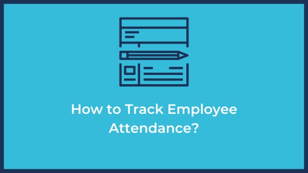 Tracking employee attendance isn't an easy task. Have you nailed it?

We have some tips to follow:
bit.ly/3NkTkeI

#TimeTracking #AttendanceTracking #EmployeeAttendance #Absenteeism #SaaS #TimesheetPortal #TeamManagement #BusinessManagement #Attendance