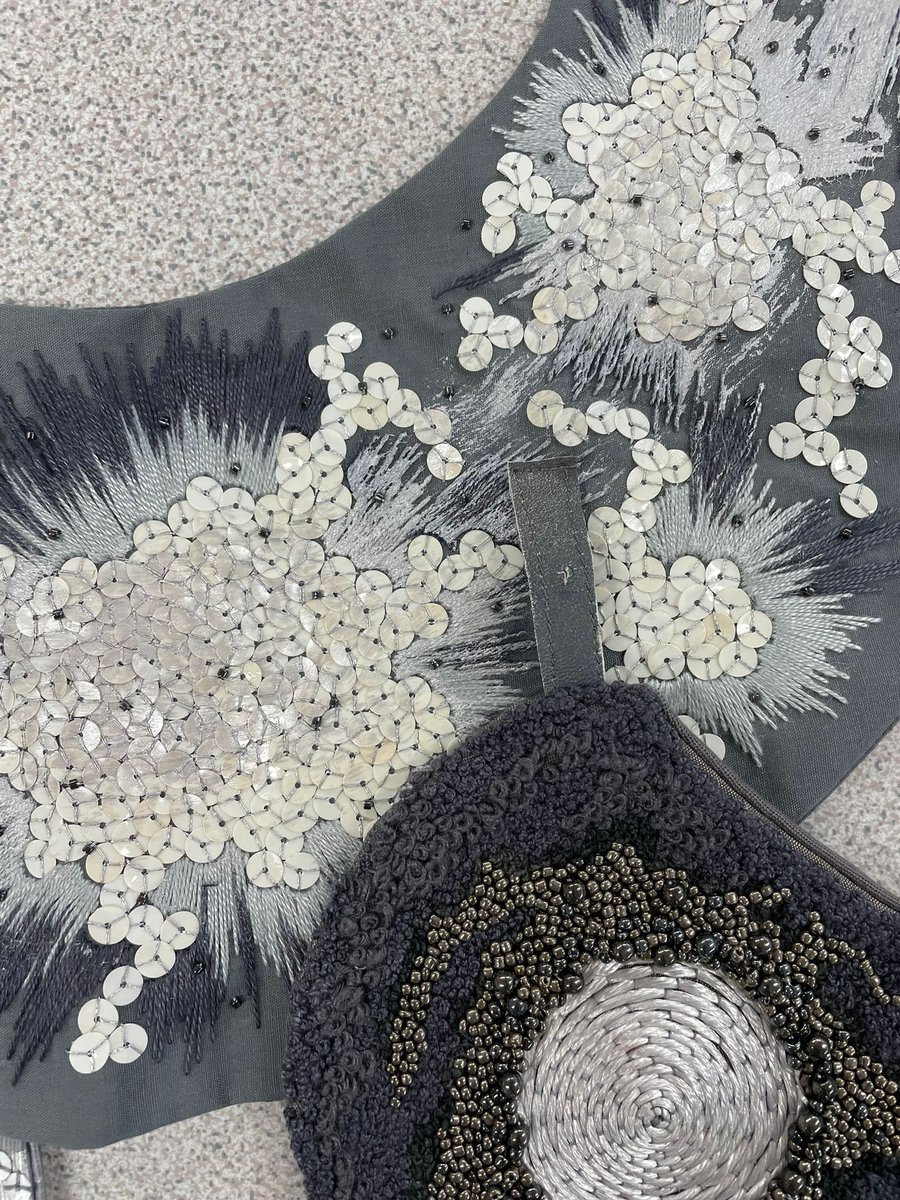 Highgate DTE tweet media