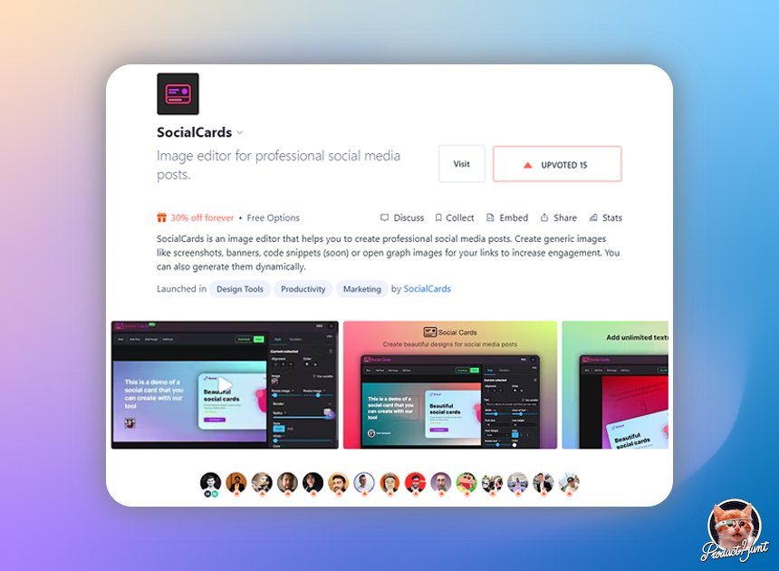Marius Vatasoiu tweet media