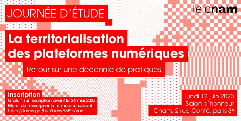 Adeline Heitz tweet media