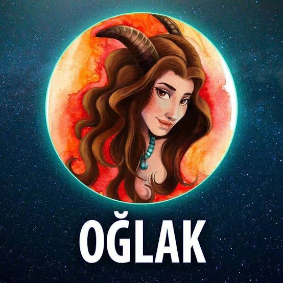 baturolog's tweet photo. Kız Kaçıran / Erkek Kaçıran https://t.co/tlyZpSYYB7