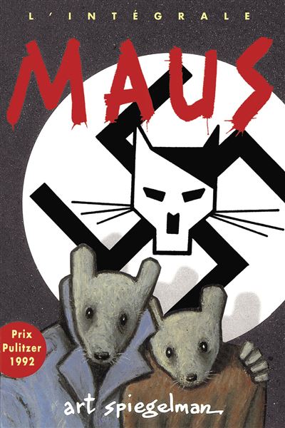 J_Lachasse's tweet photo. - meilleure bd de tous les temps
- bd sous estimée
- bd nulle que tout le monde aime
- excellente bd récente https://t.co/qi3FZ5g2Py