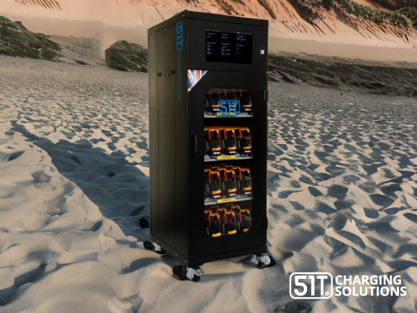 Official51T's tweet photo. https://t.co/T6SYBYrLOW

#charging #chargingsolution #businesscharging #handheld #zebra #samsung #honeywell #motorola #panasonic #assetmanagement #ukbusiness https://t.co/8ceHdnvlkX