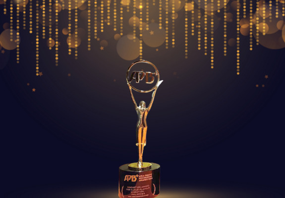 Planetcast_Intl's tweet photo. We’re delighted to announce that Planetcast has won the @APB_News Innovation Award for Sports Broadcasting — celebrating our work supporting #StarSports’ record-breaking live #IPL coverage. 

Find out more here: https://t.co/dLt369bOBT
#ipl023 #cricket #broadcast https://t.co/V0LrvZR9FG
