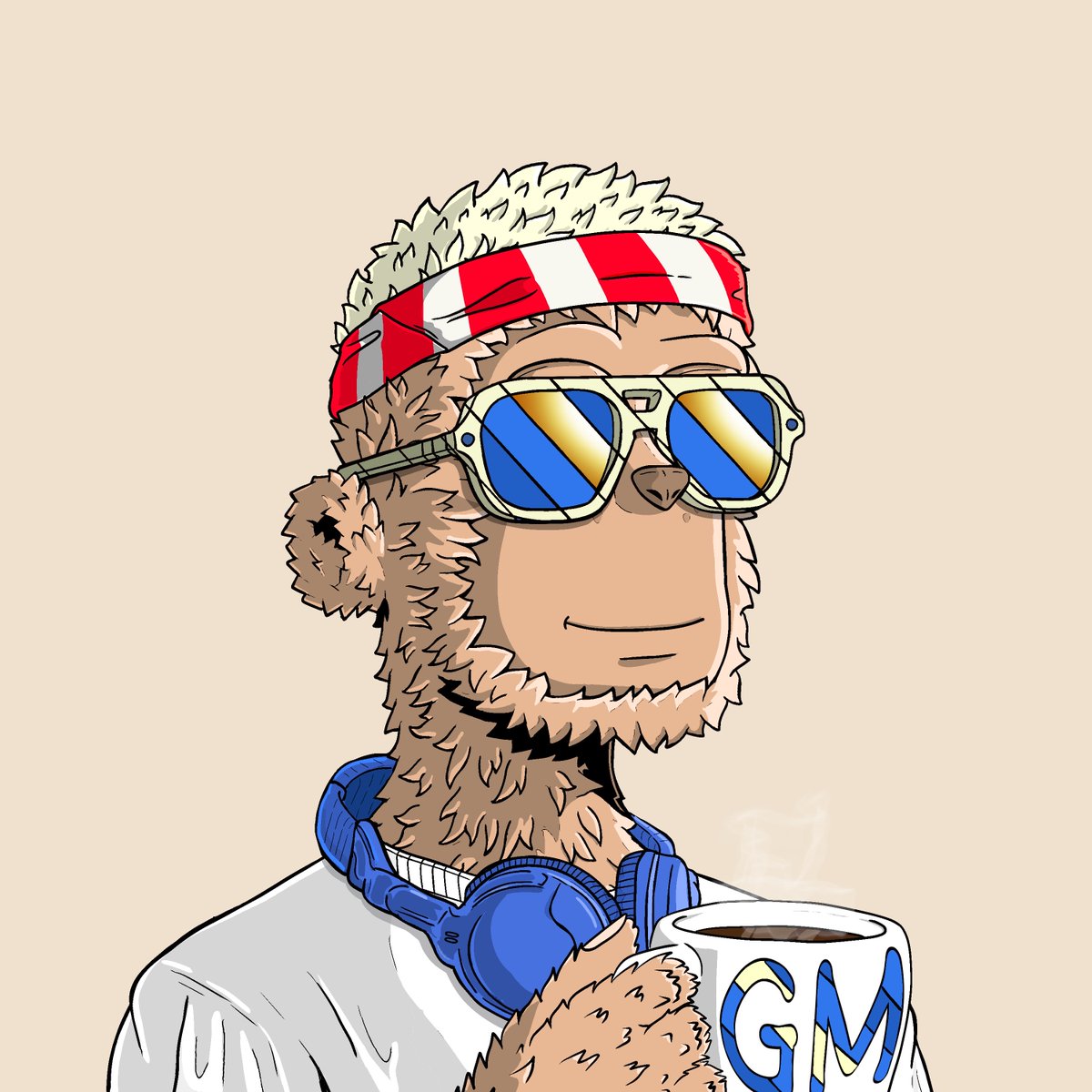 4JusticeWeb3's tweet image. GM to all 222 saying it back🫡     

Any plans for today?

Happy Friday❤️‍🔥