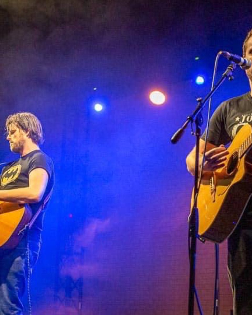 changetheletter's tweet photo. Todays the day !!!!!

Heading up country this afternoon for #HomeFarmFest. Live on main stage tomorrow at 4pm 🙌🏻💯

See you soon #SOMERSET 👋 https://t.co/GdYeG7VRVT
