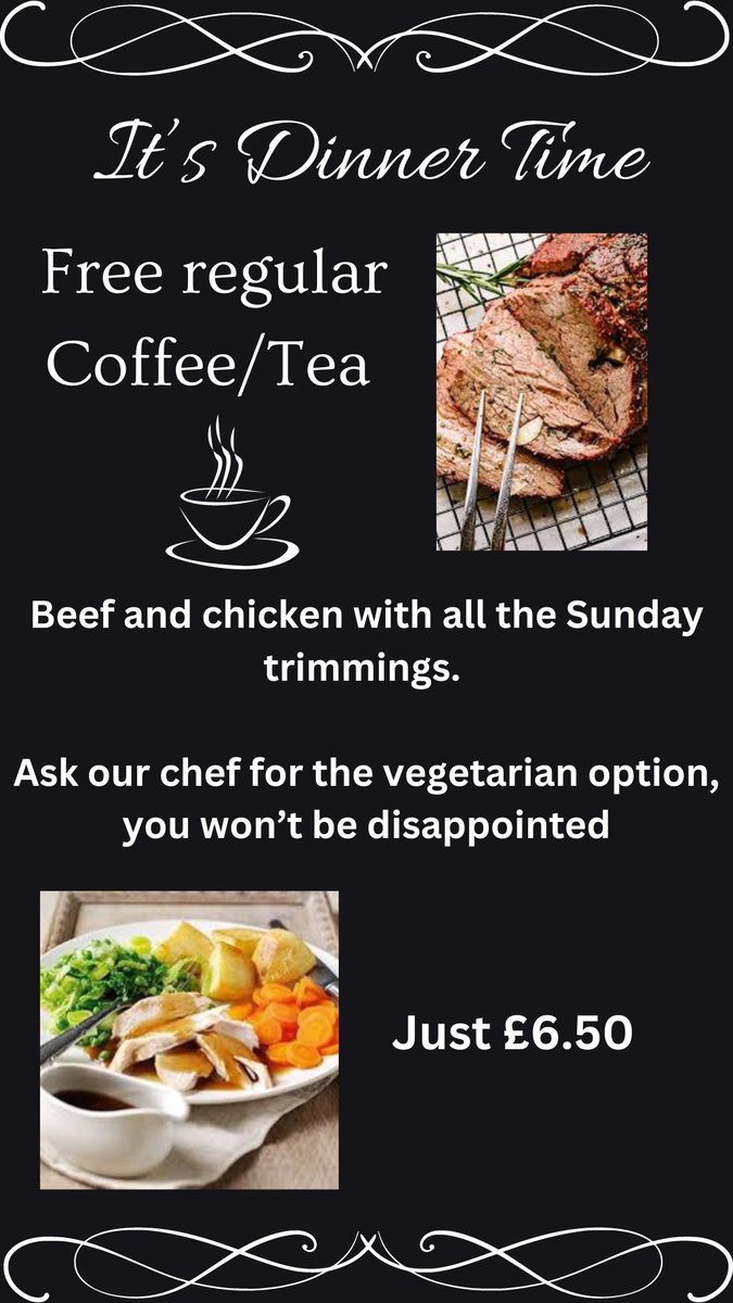 Forum@Greenwich (@forumgreenwich) on Twitter photo 