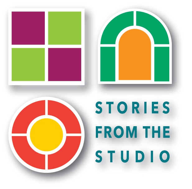 TablelandsArts's tweet image. This week we caught up with Southern Highlands based abstract artist Monique Turczynski, whoes abstract works will be on display tat Bowral Art Gallery Workshop 1, 10 am – 4  pm, June 10/11 &amp;amp; 12. 

See the full story at our Stories Page southerntablelandsarts.com.au/monique-turczy…